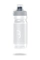 BBB Kerékpáros palack vízre - AUTOTANK MUDCAP AUTOCLOSE 550 ML - áttetsző