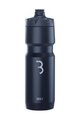 BBB Kerékpáros palack vízre - AUTOTANK XL 3.0 750 ML - fekete