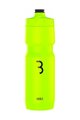 BBB Kerékpáros palack vízre - AUTOTANK XL 3.0 750 ml - sárga