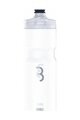 BBB Kerékpáros palack vízre - AUTOTANK XL 3.0 750 ML - áttetsző