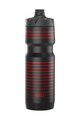 BBB Kerékpáros palack vízre - AUTOTANK XL 3.0 750 ml - piros/fekete