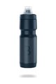 BBB Kerékpáros palack vízre - AUTOTANK XL MUDCAP AUTOCLOSE 750 ml - fekete