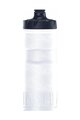 BBB Kerékpáros palack vízre - THERMOTANK 500 ml - fehér