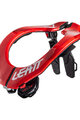 LEATT nyakvédő - NECK BRACE 3.5 - piros