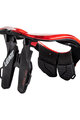 LEATT nyakvédő - NECK BRACE 3.5 - piros