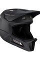 LEATT Kerékpáros sisak - MTB GRAVITY 2.0 - fekete