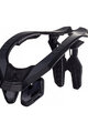 LEATT nyakvédő - NECK BRACE 4.5 - fekete