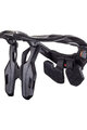 LEATT nyakvédő - NECK BRACE 4.5 - fekete