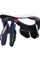 LEATT nyakvédő - NECK BRACE 3.5 JUNIOR - kék