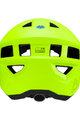 LEATT Kerékpáros sisak - MTB ALL MOUNTAIN 1.0 - sárga
