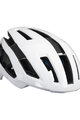 LEATT Kerékpáros sisak - MTB ENDURANCE 3.0 - fehér