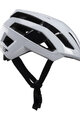 LEATT Kerékpáros sisak - MTB ENDURANCE 3.0 - fehér