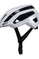 LEATT Kerékpáros sisak - MTB ENDURANCE 3.0 - fehér