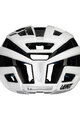 LEATT Kerékpáros sisak - MTB ENDURANCE 4.0 - fehér