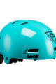 LEATT Kerékpáros sisak - MTB URBAN 2.0 JUNIOR - kék