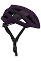 LEATT Kerékpáros sisak - MTB ENDURANCE 4.0 - lila