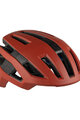 LEATT Kerékpáros sisak - MTB ENDURANCE 3.0 - piros