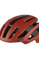 LEATT Kerékpáros sisak - MTB ENDURANCE 3.0 - piros