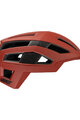 LEATT Kerékpáros sisak - MTB ENDURANCE 3.0 - piros