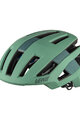 LEATT Kerékpáros sisak - MTB ENDURANCE 3.0 - zöld