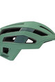 LEATT Kerékpáros sisak - MTB ENDURANCE 3.0 - zöld