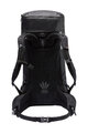 VAUDE hátizsák - BRENTA 36+6L - fekete