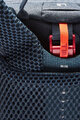 VAUDE hátizsák - BIKE ALPIN PRO 28+ - kék