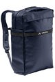 VAUDE hátizsák - MINEO TRANSFORMER BACKPACK 20 - kék