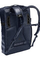 VAUDE hátizsák - MINEO TRANSFORMER BACKPACK 20 - kék