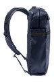 VAUDE hátizsák - MINEO TRANSFORMER BACKPACK 20 - kék