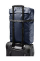VAUDE hátizsák - MINEO TRANSFORMER BACKPACK 20 - kék