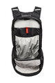 VAUDE hátizsák - UPHILL AIR 18 - fekete
