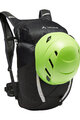 VAUDE hátizsák - UPHILL AIR 18 - fekete