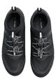 VAUDE Kerékpáros cipő - TVL PAVEI II MID WINTER STX - fekete