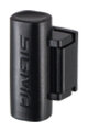 SIGMA SPORT mágnes - MAGNET 00164 - fekete