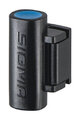 SIGMA SPORT mágnes - MAGNET 00165 - fekete