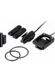 SIGMA SPORT tartó - UNIVERSAL HOLDER 2032 - fekete