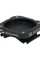 SIGMA SPORT tartó - STS 2450 - fekete