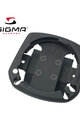 SIGMA SPORT tartó - CR 2450 - 00427 - fekete
