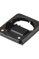 SIGMA SPORT tartó - CR 2450 - 00535 - fekete