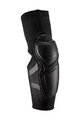 LEATT könyökvédő - ELBOW GUARD CONTOUR - fekete