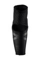 LEATT könyökvédő - ELBOW GUARD 3DF 6.0 - fekete