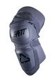LEATT térdvédő - KNEE GUARD ENDURO - kék