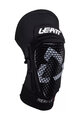 LEATT térdvédő - KNEE GUARD REAFLEX PRO - fekete
