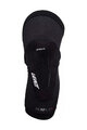 LEATT térdvédő - KNEE GUARD REAFLEX ULTRALITE - fekete