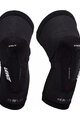 LEATT térdvédő - KNEE GUARD REAFLEX ULTRALITE - fekete
