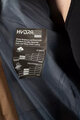LEATT vízálló kabát - MTB HYDRADRI 2.0 - barna