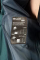 LEATT vízálló kabát - MTB HYDRADRI 2.0 - zöld
