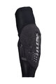 LEATT könyökvédő - ELBOW GUARD 3DF 5.0 EVO - fekete