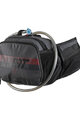 LEATT övtáska - HYDRATION CORE 1,5 - fekete